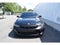 2024 BMW 3 Series M340i xDrive Sedan