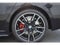 2024 BMW 3 Series M340i xDrive Sedan
