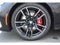 2024 BMW 3 Series M340i xDrive Sedan