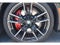 2024 BMW 3 Series M340i xDrive Sedan
