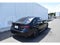 2024 BMW 3 Series M340i xDrive Sedan