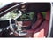 2024 BMW 3 Series M340i xDrive Sedan