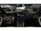 2026 BMW 2 Series M240i xDrive Coupe
