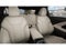 2026 BMW 2 Series M240i xDrive Coupe