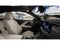 2026 BMW 2 Series M240i xDrive Coupe