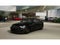 2026 BMW 2 Series M240i xDrive Coupe