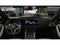 2026 BMW 2 Series M240i xDrive Coupe