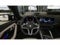 2026 BMW 2 Series M240i xDrive Coupe