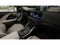 2026 BMW 2 Series M240i xDrive Coupe