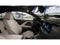 2026 BMW 2 Series M240i xDrive Coupe