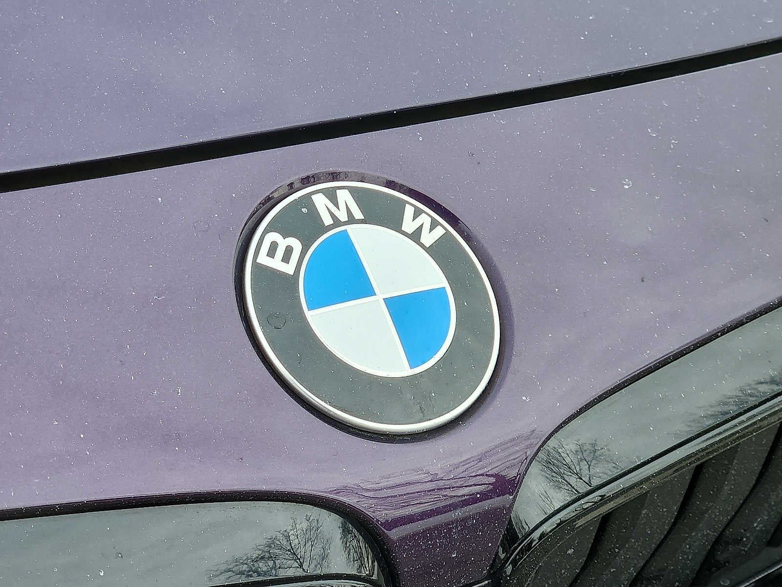 2024 BMW 2 Series M240i xDrive Coupe