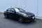 2022 BMW 3 Series 330i xDrive Sedan North America