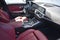 2022 BMW 3 Series 330i xDrive Sedan North America