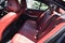 2022 BMW 3 Series 330i xDrive Sedan North America