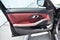 2022 BMW 3 Series 330i xDrive Sedan North America
