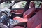 2022 BMW 3 Series 330i xDrive Sedan North America