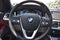 2022 BMW 3 Series 330i xDrive Sedan North America