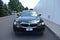 2022 BMW 3 Series 330i xDrive Sedan North America
