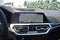 2022 BMW 3 Series 330i xDrive Sedan North America