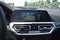 2022 BMW 3 Series 330i xDrive Sedan North America