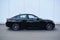 2022 BMW 3 Series 330i xDrive Sedan North America