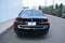 2022 BMW 3 Series 330i xDrive Sedan North America