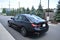 2022 BMW 3 Series 330i xDrive Sedan North America