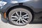 2022 BMW 3 Series 330i xDrive Sedan North America