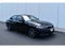 2022 BMW 3 Series 330i xDrive Sedan North America