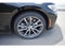 2022 BMW 3 Series 330i xDrive Sedan North America