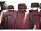 2022 BMW 3 Series 330i xDrive Sedan North America
