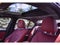 2022 BMW 3 Series 330i xDrive Sedan North America