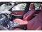 2022 BMW 3 Series 330i xDrive Sedan North America