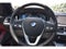 2022 BMW 3 Series 330i xDrive Sedan North America