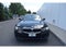 2022 BMW 3 Series 330i xDrive Sedan North America