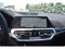 2022 BMW 3 Series 330i xDrive Sedan North America