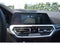 2022 BMW 3 Series 330i xDrive Sedan North America