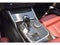 2022 BMW 3 Series 330i xDrive Sedan North America