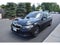 2022 BMW 3 Series 330i xDrive Sedan North America