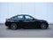 2022 BMW 3 Series 330i xDrive Sedan North America