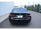 2022 BMW 3 Series 330i xDrive Sedan North America