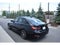 2022 BMW 3 Series 330i xDrive Sedan North America