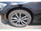2022 BMW 3 Series 330i xDrive Sedan North America