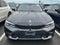 2022 BMW 3 Series 330i xDrive Sedan North America