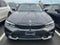 2022 BMW 3 Series 330i xDrive Sedan North America