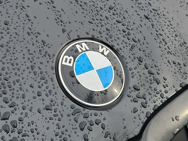 2022 BMW 3 Series 330i xDrive Sedan North America