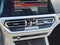 2022 BMW 3 Series 330i xDrive Sedan North America