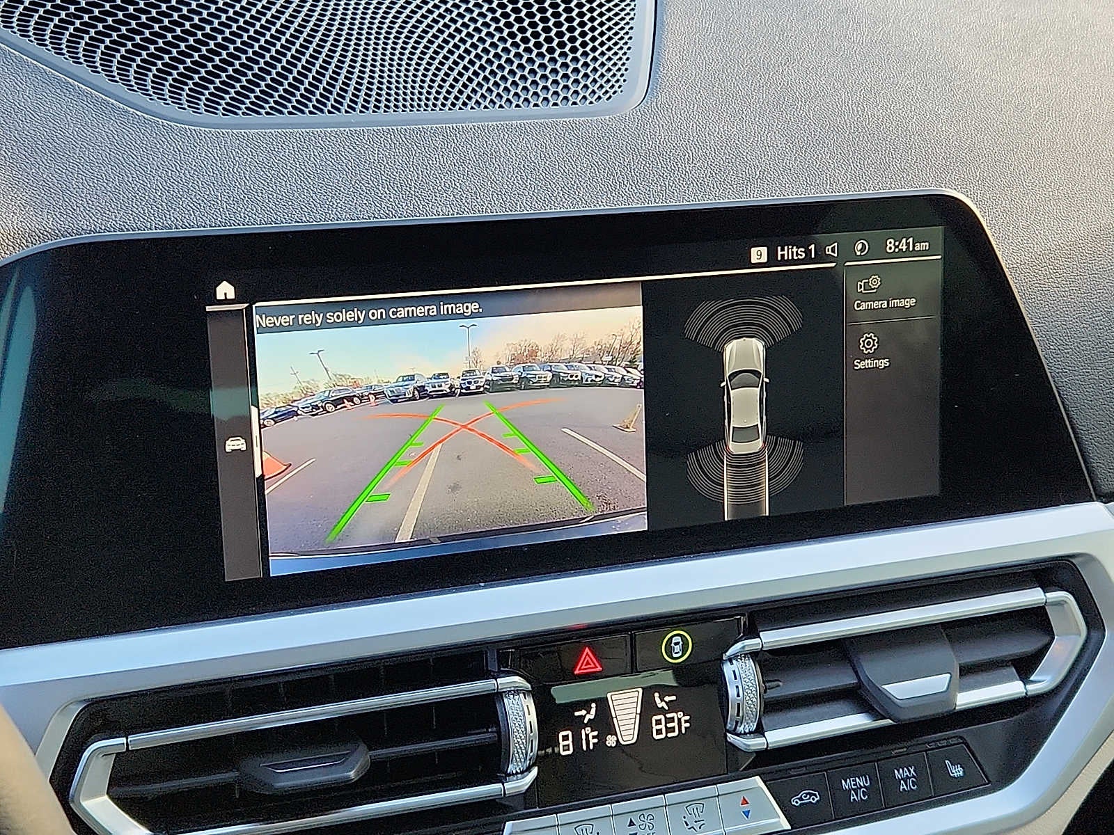 2022 BMW 3 Series 330i xDrive Sedan North America