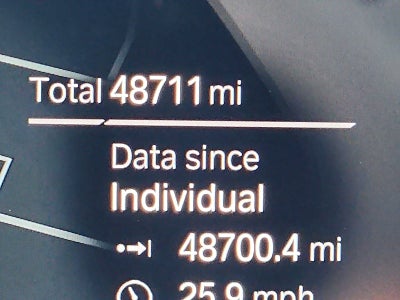 2022 BMW 3 Series 330i xDrive Sedan North America