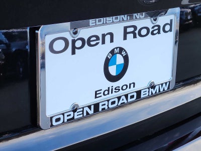 2022 BMW 3 Series 330i xDrive Sedan North America